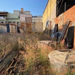 Terreno Comercial à venda, Jardim Bela Vista, Campinas - TE2207.