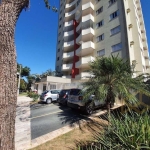 Apartamento com 3 dormitórios à venda, 114 m² por R$ 650.000,00 - Jardim Camargo - Mogi Guaçu/SP