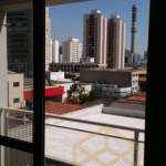 Sala Comercial à venda, Brooklin Paulista, São Paulo - SA0529.