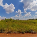 Terreno Residencial à venda, Jardim dos Calegaris, Paulínia - TE3517.