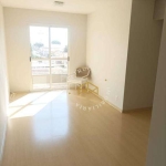 APARTAMENTO COM 3 DORMITÓRIOS À VENDA, 63 M² - SÃO BERNARDO - CAMPINAS/SP
