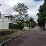 Terreno à venda, 512 m² por R$ 1.600.000,00 - Estância Recreativa San Fernando - Valinhos/SP