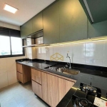 APARTAMENTO A VENDA SIGLE LOFTS NA MELHOR LOCALIZAÇÃO DE VALINHOS SP.