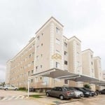 Apartamento com 2 dormitórios à venda, 45 m² por R$ 290.000,00 - Jardim Nova Europa - Campinas/SP