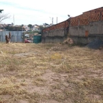 TERRENO DISPONÍVEL PARA VENDA NO BAIRRO NOVO ELÍSIOS- OPORTUNIDADE!