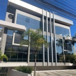 Sala para alugar, 40 m² por R$ 2.750,00/mês - Alphaville - Campinas/SP