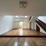 Cobertura com 3 dormitórios para alugar, 331 m² por R$ 9.110,00/mês - Vila Itapura - Campinas/SP