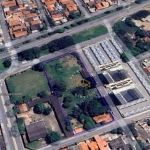 Área à venda, 5.794 m² por R$ 14.500.000 - Jardim Girassol - Hortolândia/SP