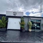 Sala para alugar, 15 m² por R$ 2.280,00/mês - Vila Miguel Vicente Cury - Campinas/SP
