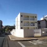 Apartamento Padrão em São Carlos