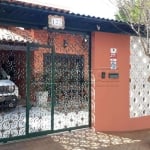 Casa Padrão em Araraquara