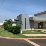 Casa Condomínio em Araraquara