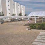 Apartamento Padrão em São Carlos