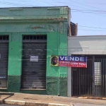 Casa Padrão em Araraquara