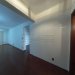 Apartamento Padrão em Araraquara