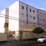 Apartamento Padrão em São Carlos