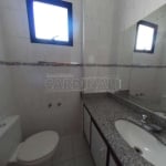 Apartamento Padrão em São Carlos