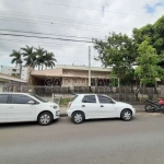 Região Central