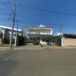 Casa Condomínio em São Carlos