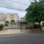 Apartamento Padrão em Araraquara