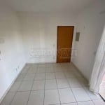 Apartamento Padrão em São Carlos