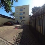 Apartamento Padrão em São Carlos