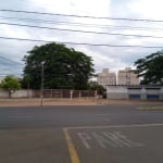 Comercial Galpão em Araraquara