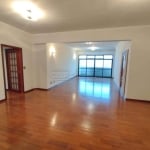 Apartamento Padrão em São Carlos