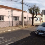 Casa Padrão em Araraquara