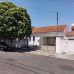 Casa Padrão em Araraquara