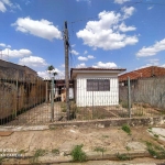 Casa Padrão em Araraquara