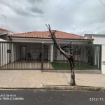 Casa Padrão em Araraquara