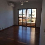 Apartamento Padrão em Araraquara