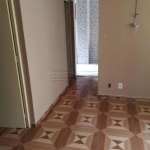 Apartamento Padrão em São Carlos