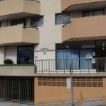 Apartamento Padrão em São Carlos