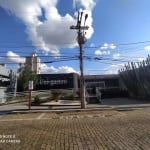 Comercial Prédio em Araraquara