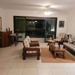 Apartamento Padrão em Araraquara