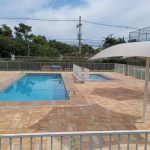 Apartamento Padrão em Araraquara