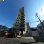 Apartamento Padrão em São Carlos