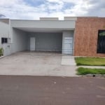 Casa Condomínio em Araraquara