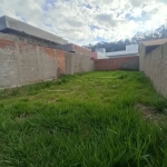 Terreno Padrão em São Carlos