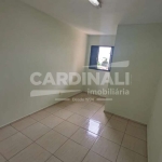 Apartamento Padrão em São Carlos