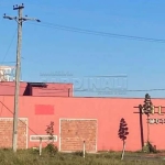 Prédio comercial ideal para hotel, motel, clínica para reabiitação, asilo, creche e afins, bem em frente ao Dinhos Motel