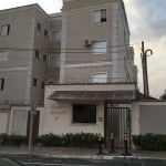 Apartamento Padrão em Araraquara