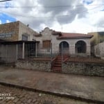 Casa Padrão em Araraquara