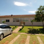 Casa Condomínio em São Carlos