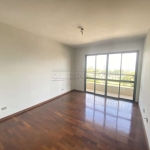 Apartamento Padrão em São Carlos