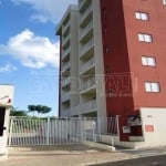 Apartamento Padrão em São Carlos