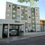 Apartamento Padrão em São Carlos