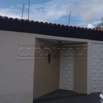 Casa Padrão em Araraquara